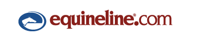 equineline.com