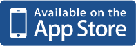 Sales Catalog App for iPad