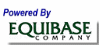 Powered by Equibase Company